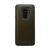 Classic Samsung S9+ Case