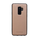 Classic Samsung S9+ Case