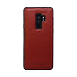 Classic Samsung S9+ Case