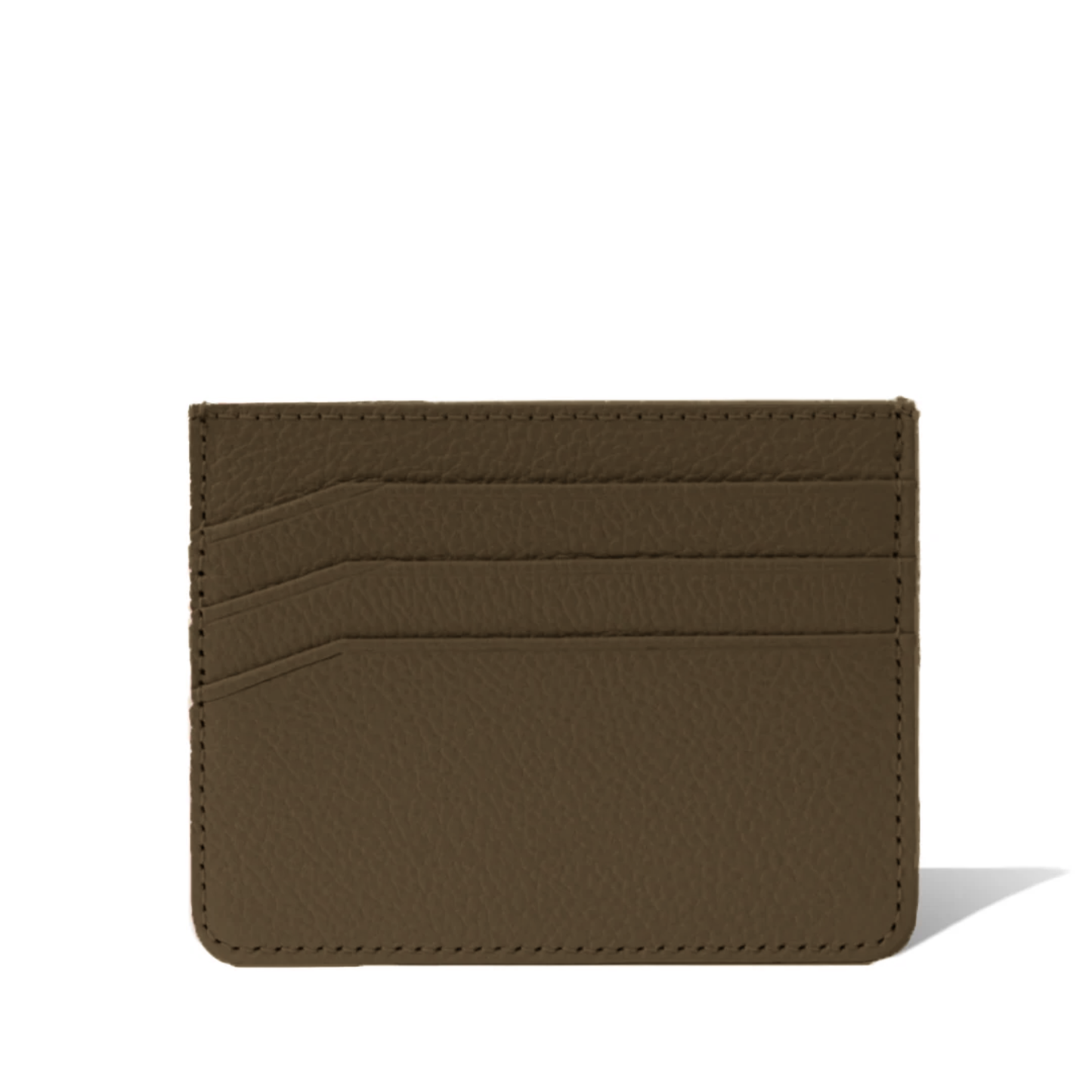 Tarjetero Clásico - Ferrero