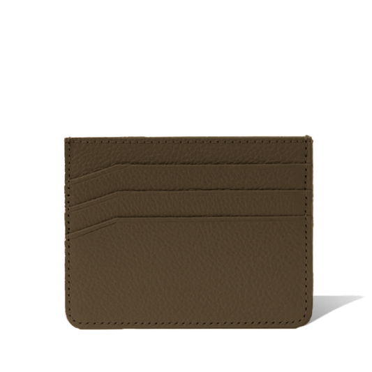 Tarjetero Clásico - Ferrero