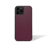 Classic iPhone 12 Pro Max Case