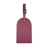 Classic Identifier - Red