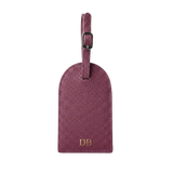 Identificador Clásico - Tinto