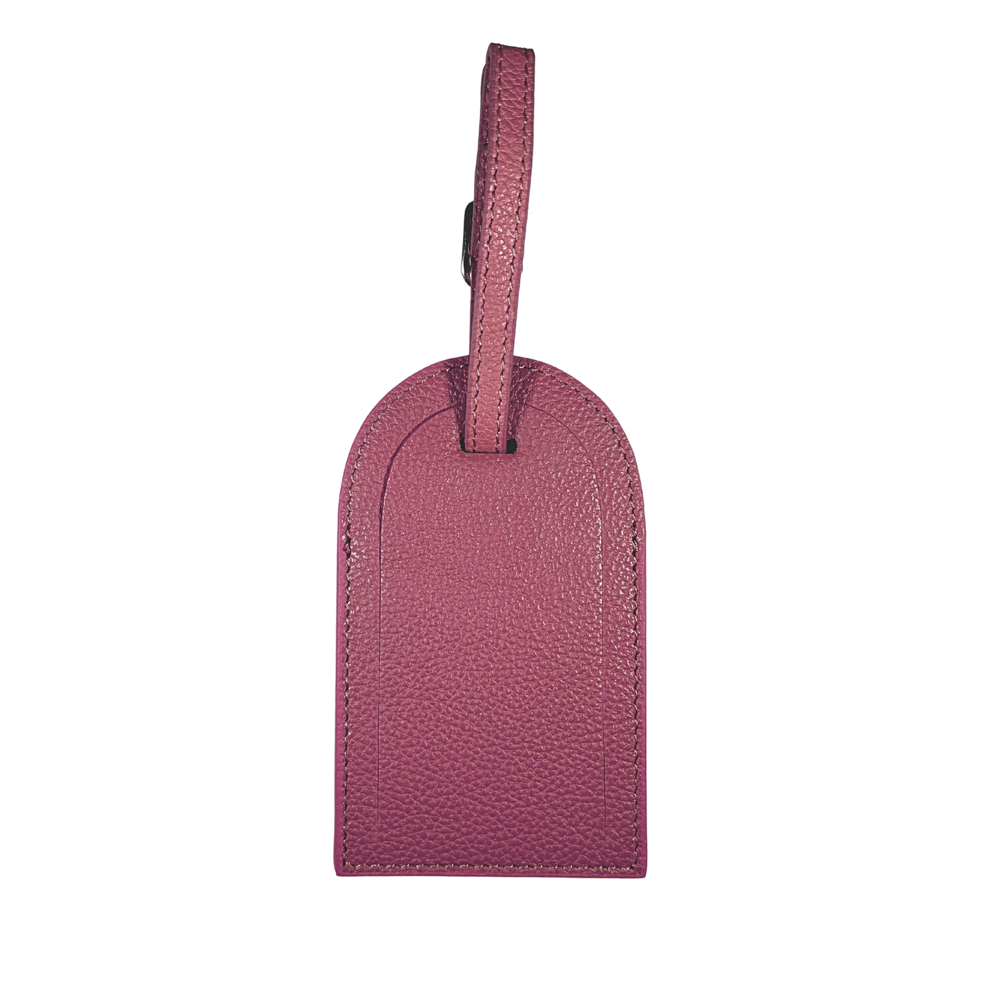 Identificador Clásico - Tinto