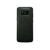 Samsung S8 Classic Case
