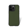 iPhone 13 Pro Case - Verde