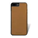 iPhone 6/7/8 Plus Case