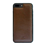 iPhone 6/7/8 Plus Case
