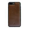iPhone 6/7/8 Plus Case - Marrón
