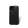iPhone 12 Mini Case - Negro