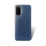 Classic Samsung S20 Case