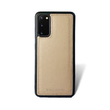 Classic Samsung S20 Case