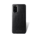 Classic Samsung S20 Case