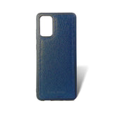 Classic Samsung S20+ Case