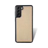 Classic Samsung S21 Case