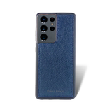 Samsung S21 Ultra Classic Case