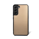 Classic Samsung S22 Case