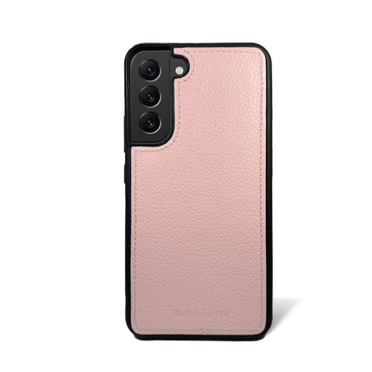 Case Samsung S22 Clásico