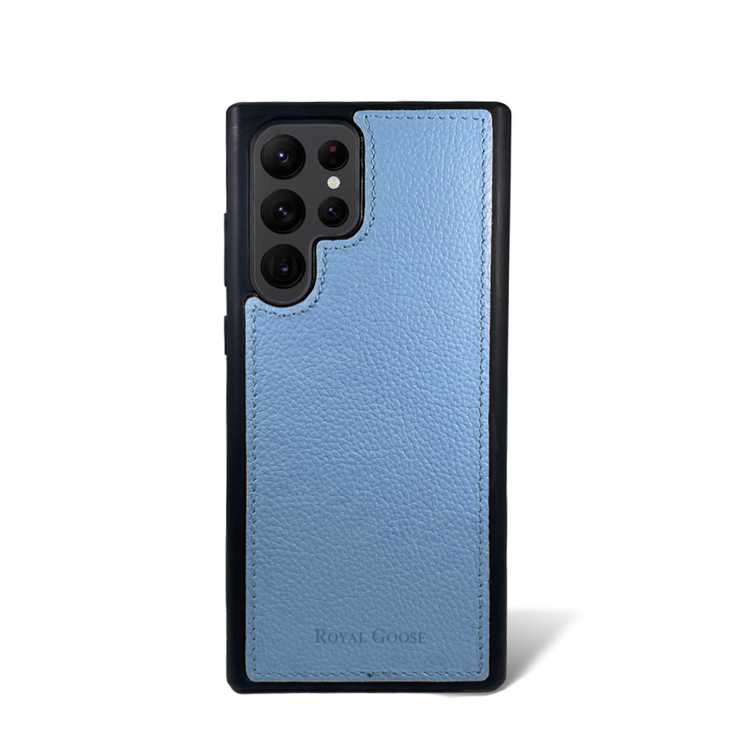 Case Samsung S22 Ultra Clásico