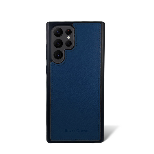 Case Samsung S22 Ultra Clásico