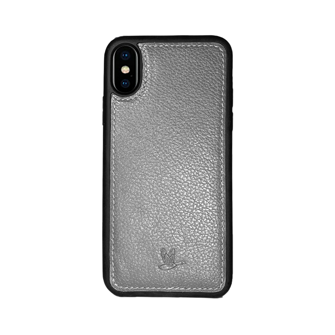 iPhone X/XS Case