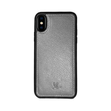 iPhone X/XS Case