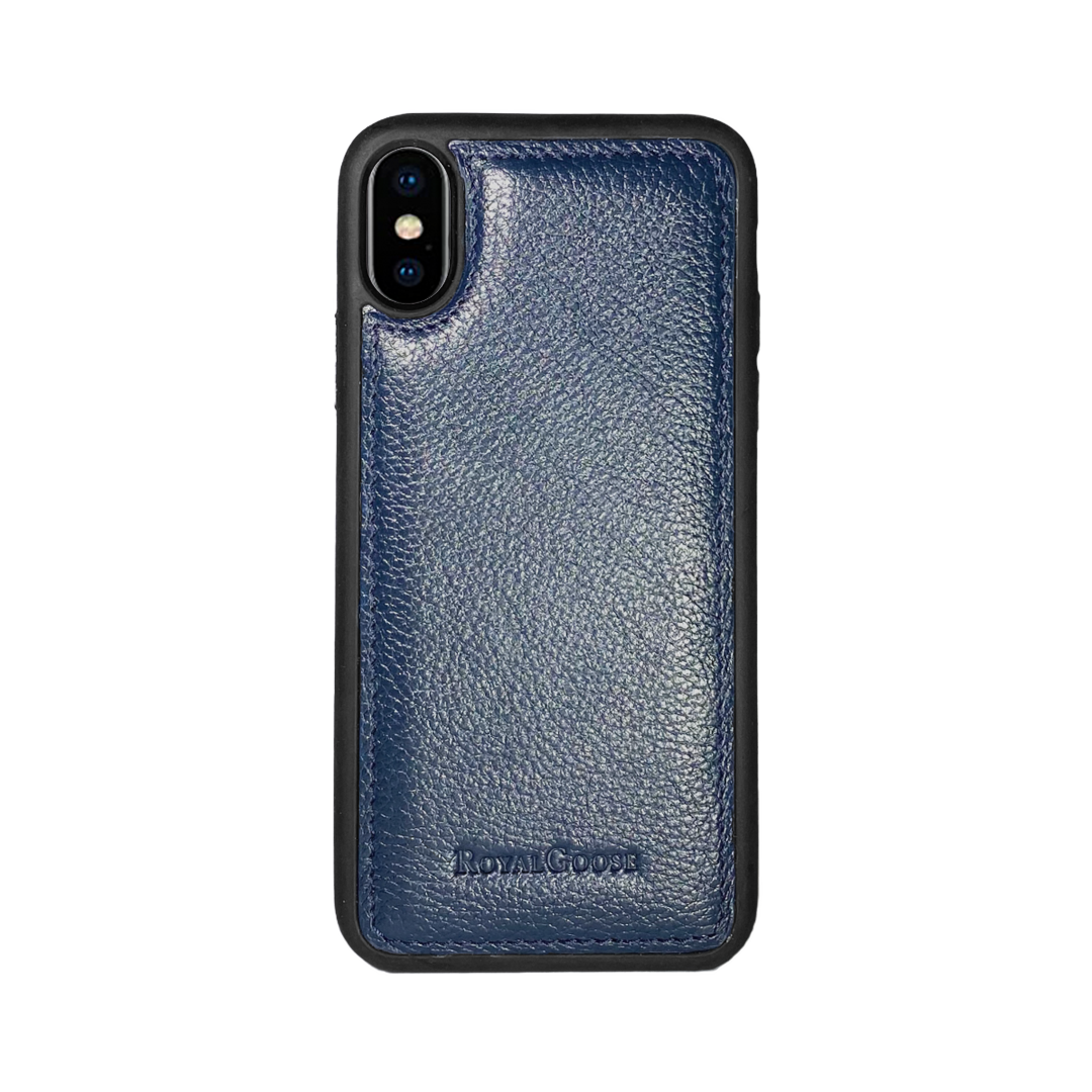 iPhone X/XS Case
