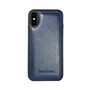 iPhone X/XS Case - Marino