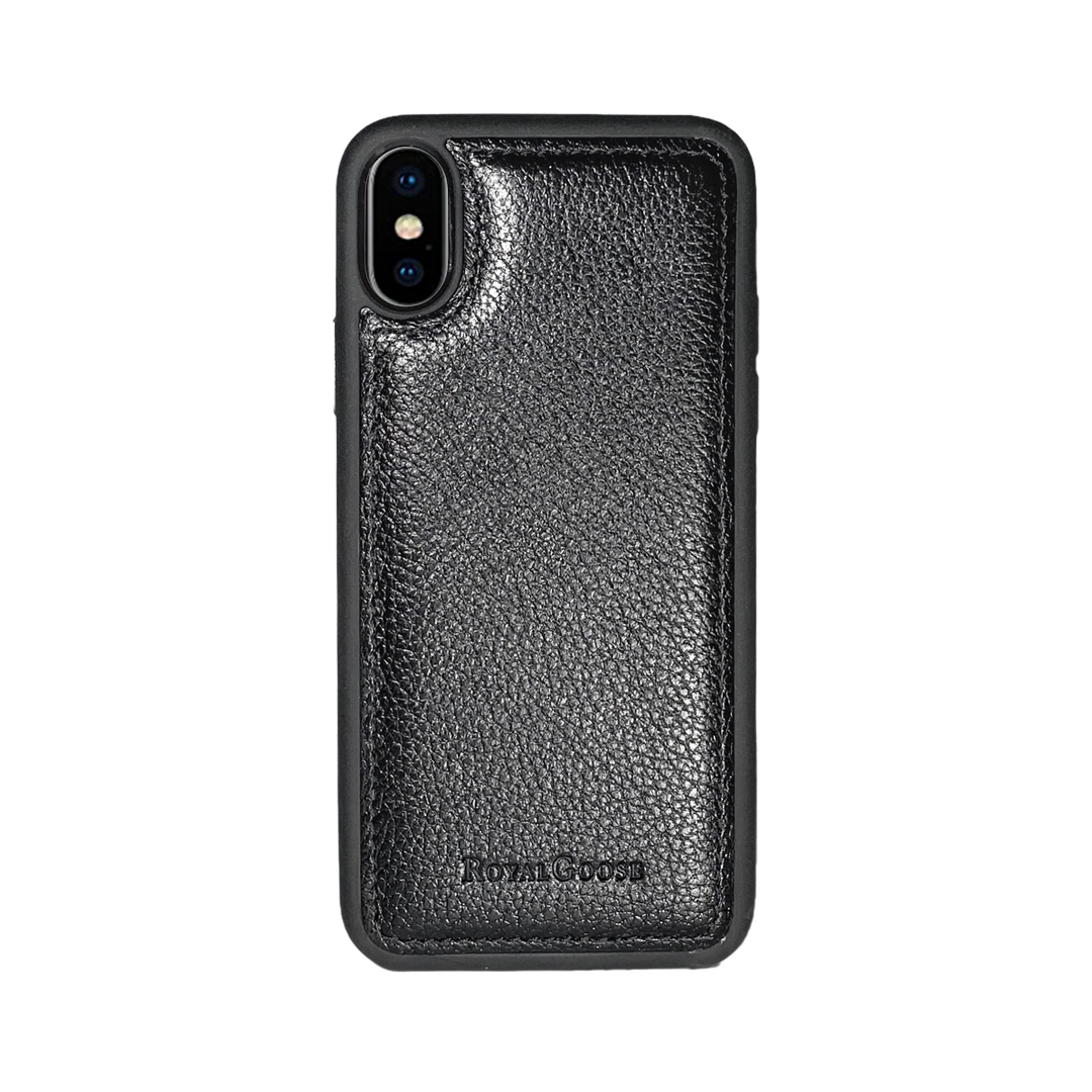 iPhone X/XS Case