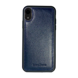 iPhone XR Case