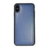 iPhone XS Max Case