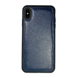 iPhone XS Max Case