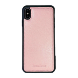 iPhone XS Max Case