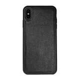 iPhone XS Max Case