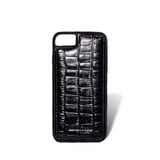 iPhone 6/7/8/SE Case