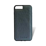 iPhone 6/7/8 Plus Case