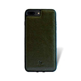 iPhone 6/7/8 Plus Case