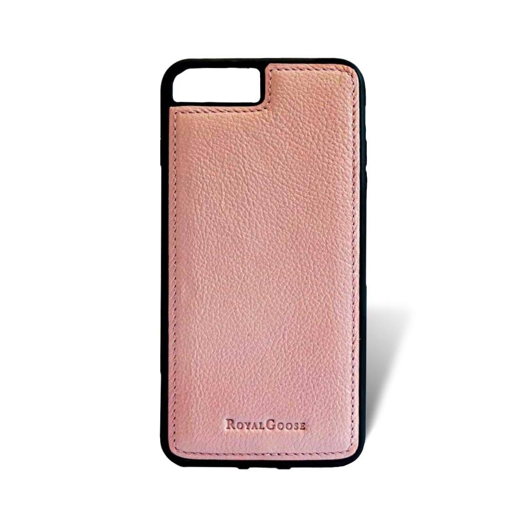 iPhone 6/7/8 Plus Case