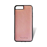 iPhone 6/7/8 Plus Case