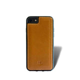iPhone 6/7/8/SE Case