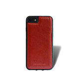 iPhone 6/7/8/SE Case