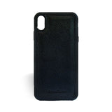 iPhone XR Case