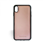 iPhone XR Case