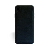 iPhone XR Case