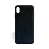 iPhone XR Case