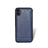 iPhone X/XS Case
