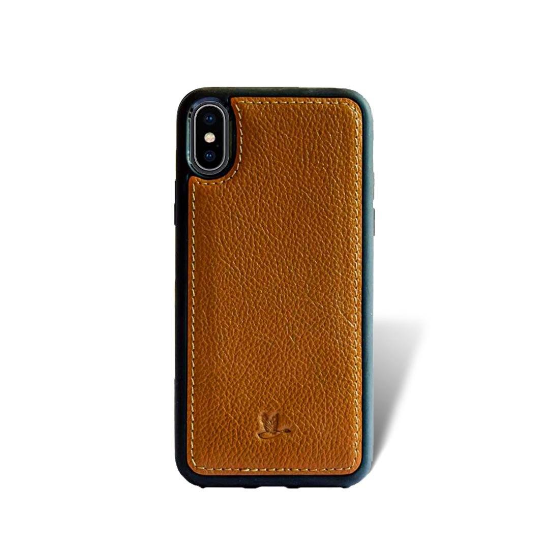 iPhone X/XS Case