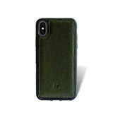 iPhone X/XS Case