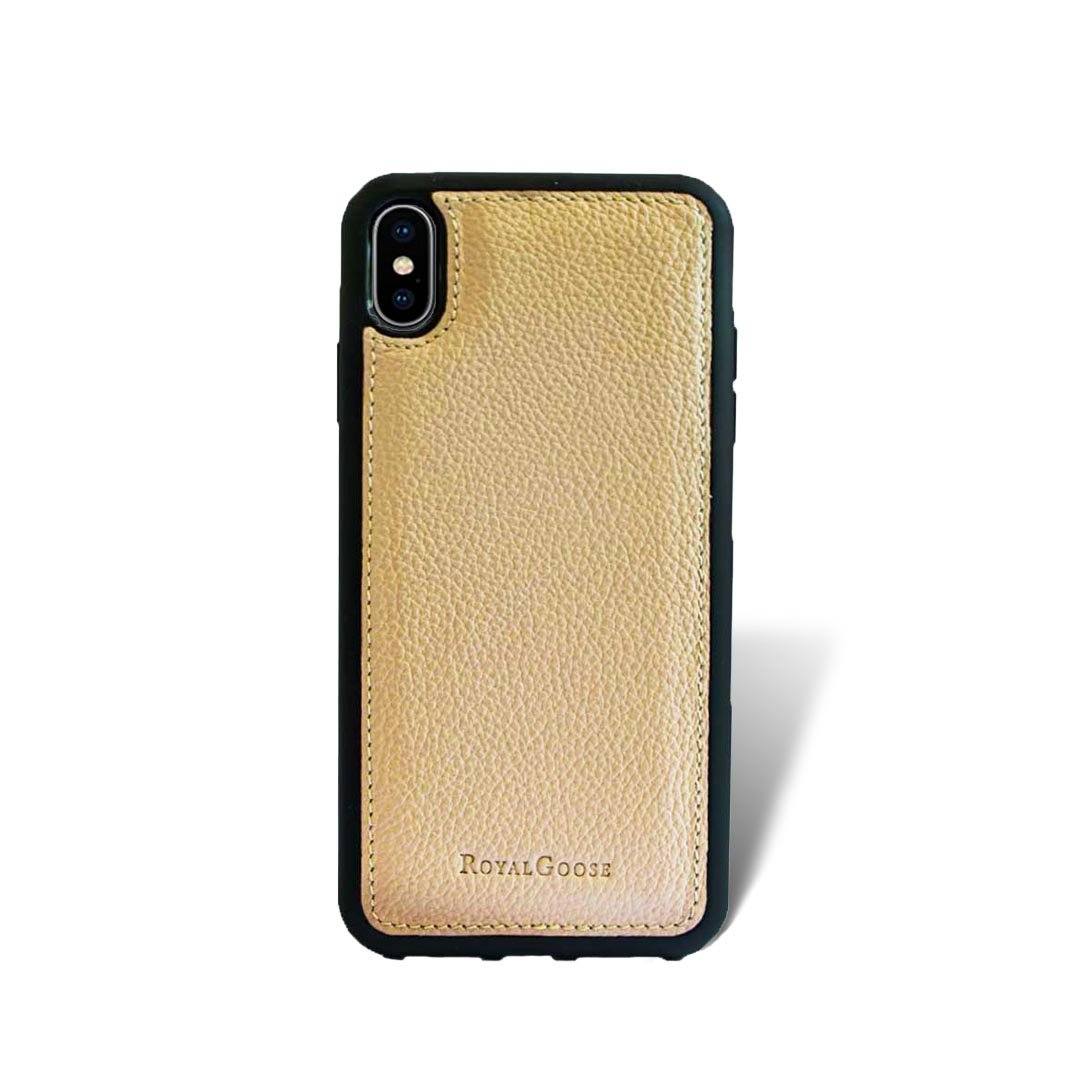 iPhone X/XS Case